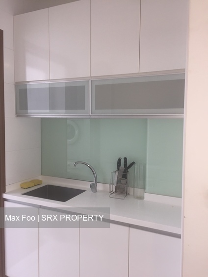 D'Ixoras (D11), Apartment #177334192